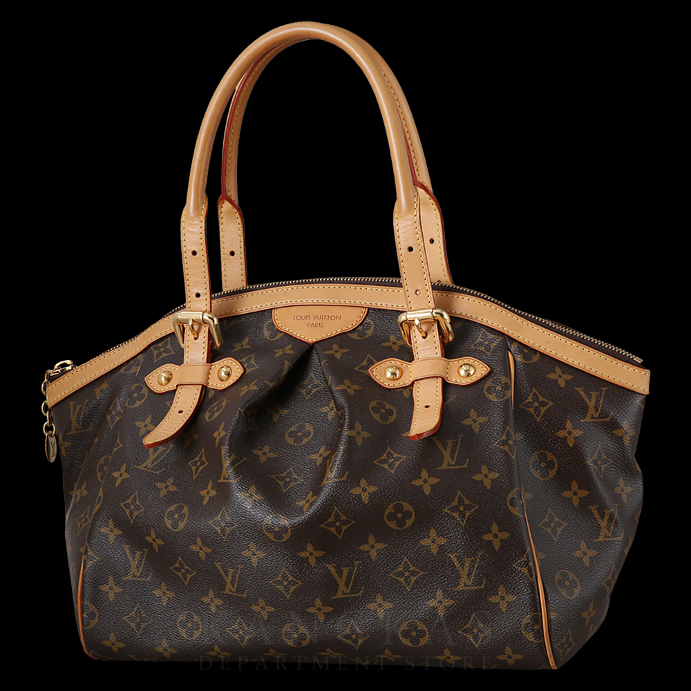 LOUIS VUITTON(USED)루이비통 M40144 티볼리 GM
